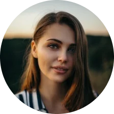 Jessica B.
