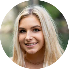 Olivia C.