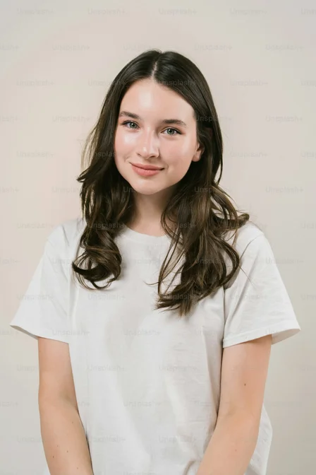 Sierra N.